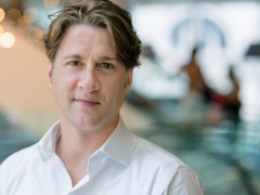 Ethan McCarty Head Shot