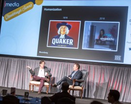 11-17-2016-1-06-25-pm