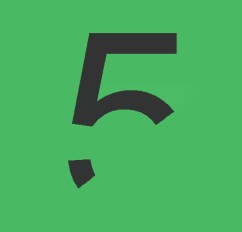 1-25-2017-12-24-18-pm