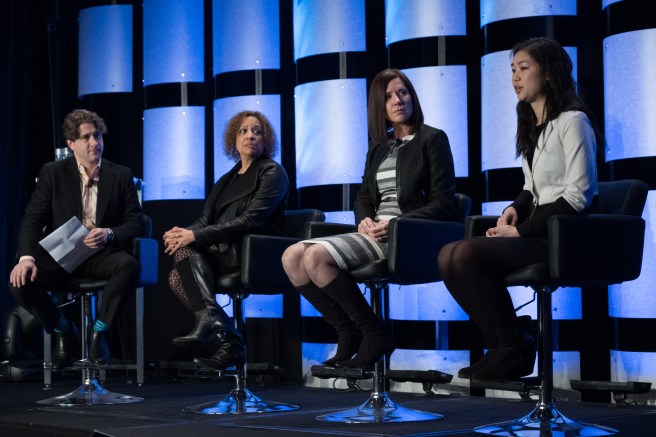 20170406_AWPS-SpringSeminar-26122